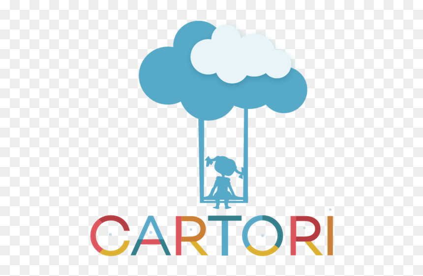 Portafolio Logos-33, HD Png Download - cadenas png