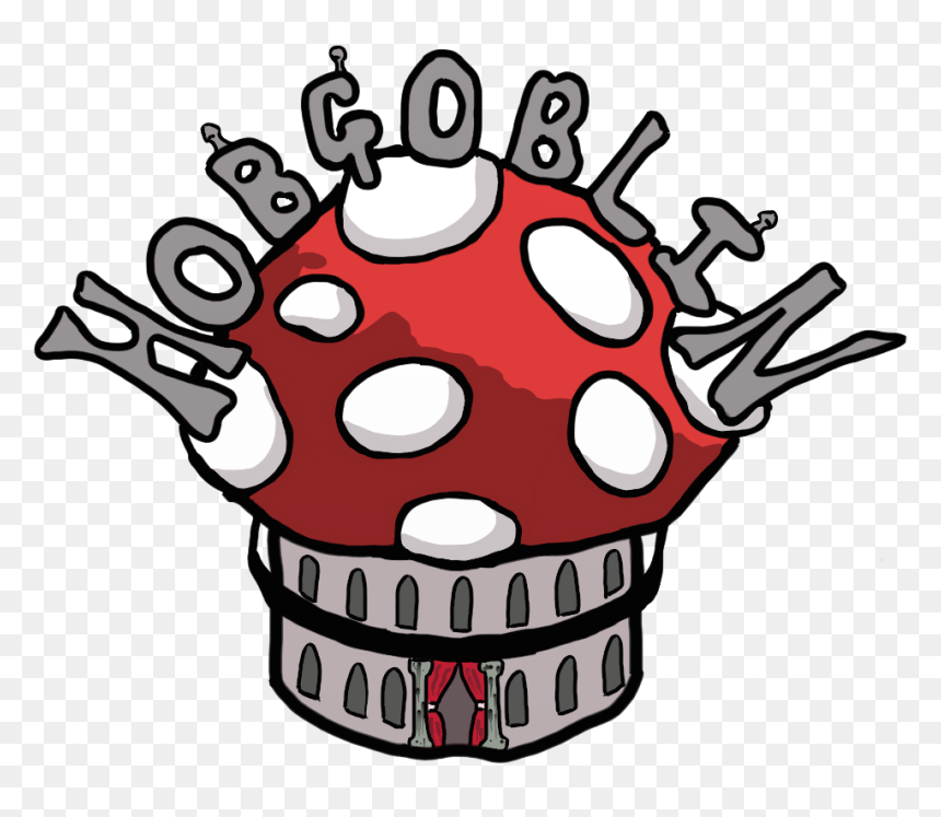 Television Show Clipart , Png Download - Hobgoblin Theatre Company, Transparent Png - skittle png