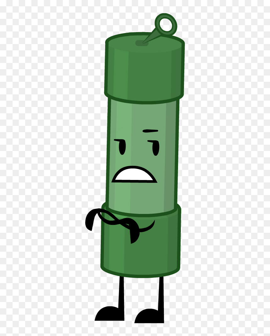 Clip Art, HD Png Download - smoke bomb png