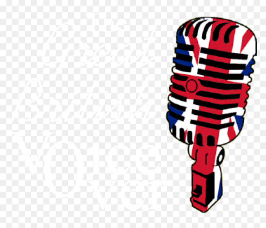 All The System Fees $100 Which Will Anybody Who Desires, HD Png Download - $100 png