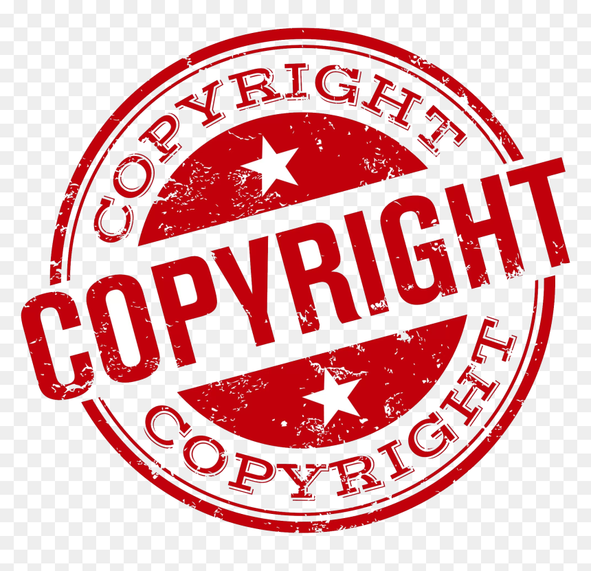 Now You Can Download Copyright Icon Png - Free Shipping Logo Png, Transparent Png - copyright png transparent