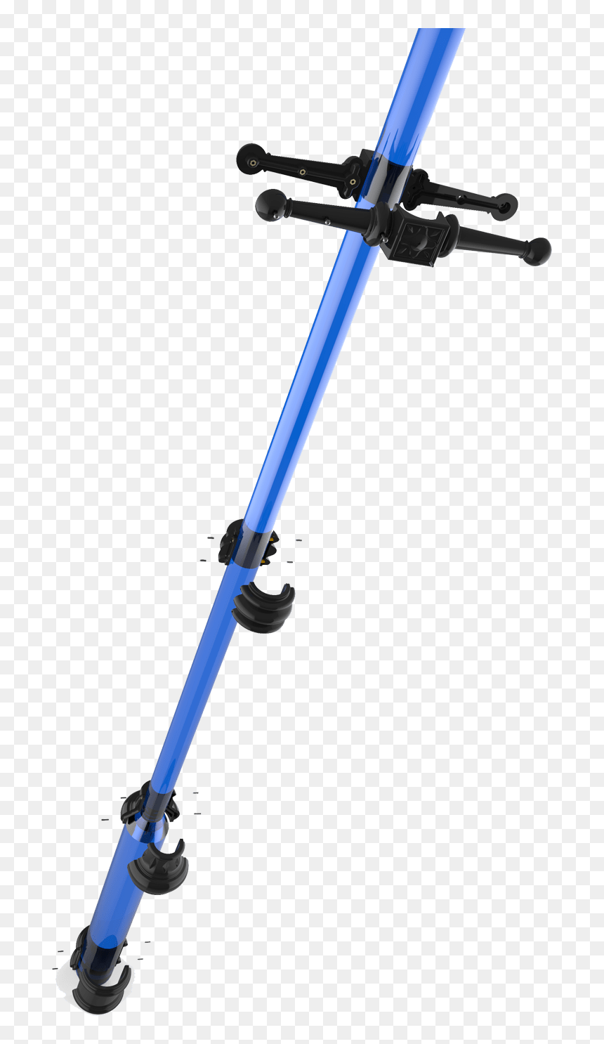 String Trimmer, HD Png Download - piece of string png
