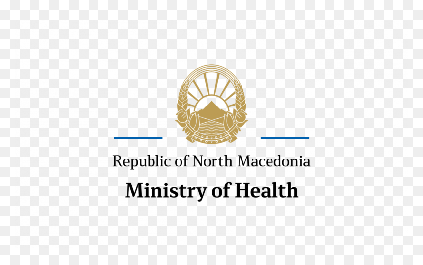 Emblem, HD Png Download - mortal kombat health bar png