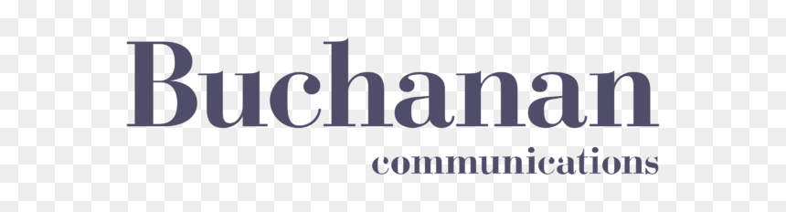 Parallel, HD Png Download - buchanans png