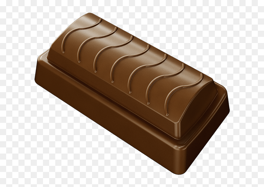 Chocolate, HD Png Download - baton png
