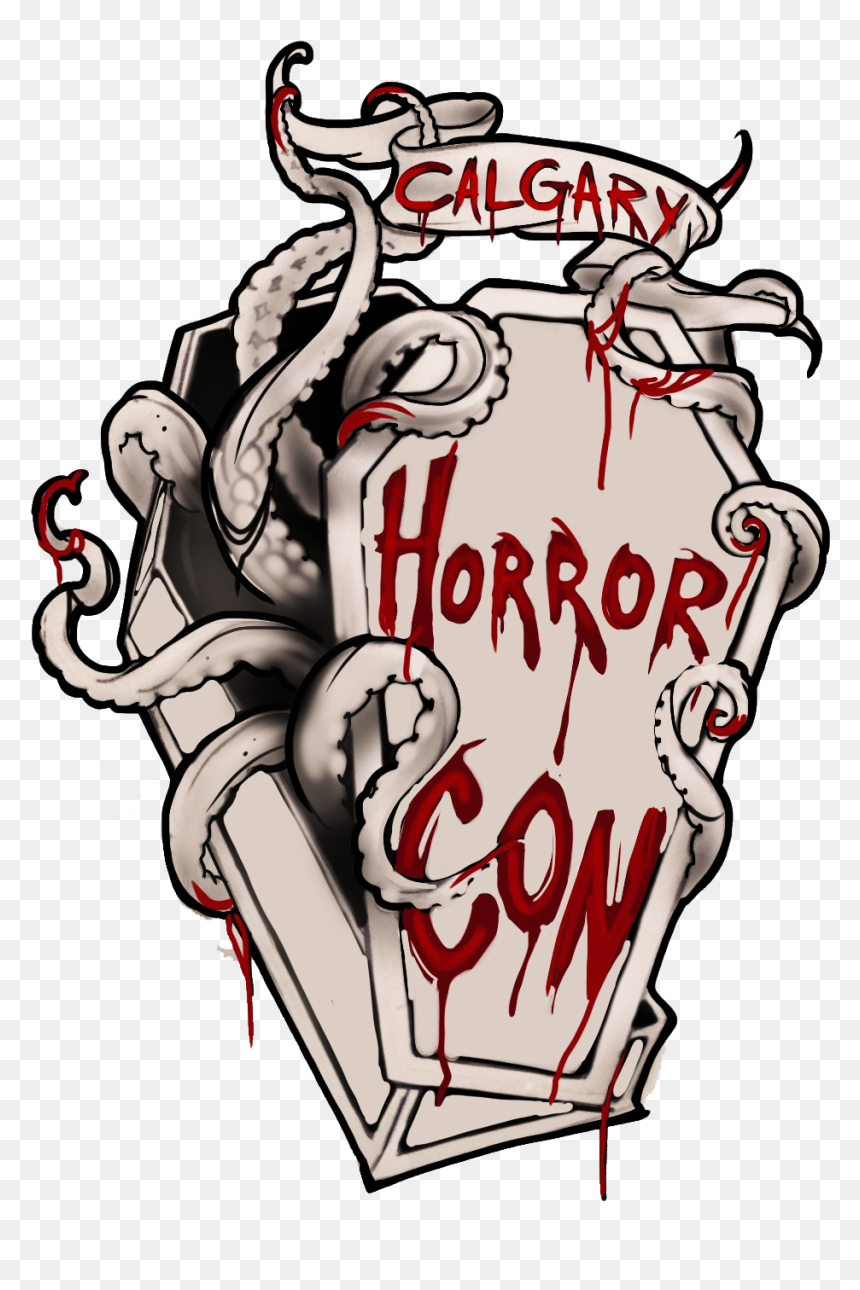 Chc Logo On White - Illustration, HD Png Download - evil within png