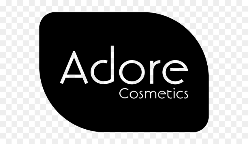 Adore-1 - Graphic Design, HD Png Download - ubicacion png