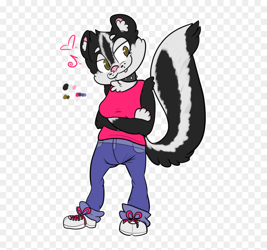 Cartoon , Png Download - Cartoon, Transparent Png - rayas png