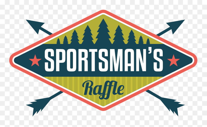 Only 500 Tickets Will Be Sold For $100 , Png Download - Whipper Snapper Distillery, Transparent Png - $100 png