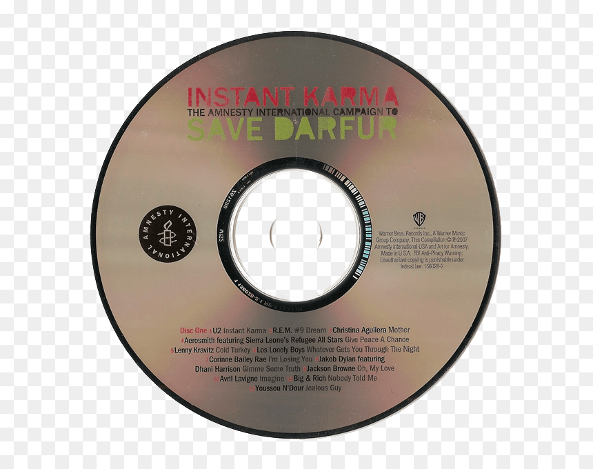 Art , Png Download - Artville Cafe, Transparent Png - fbi anti piracy warning png
