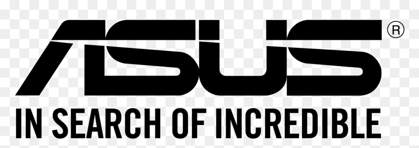 Thumb Image - Asus, HD Png Download - asus png