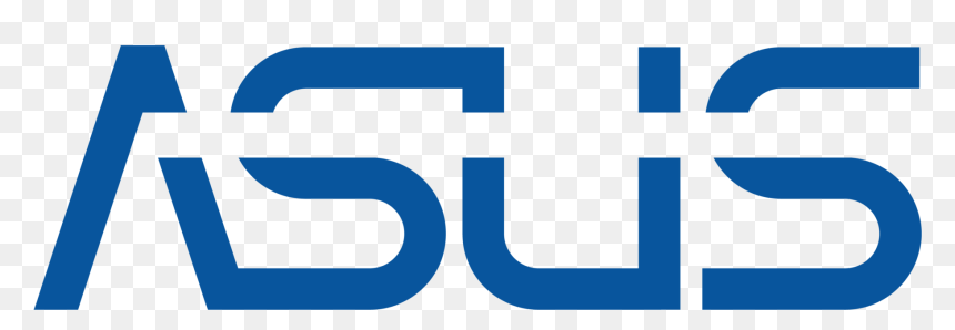 Thumb Image - Asus Marca, HD Png Download - asus png