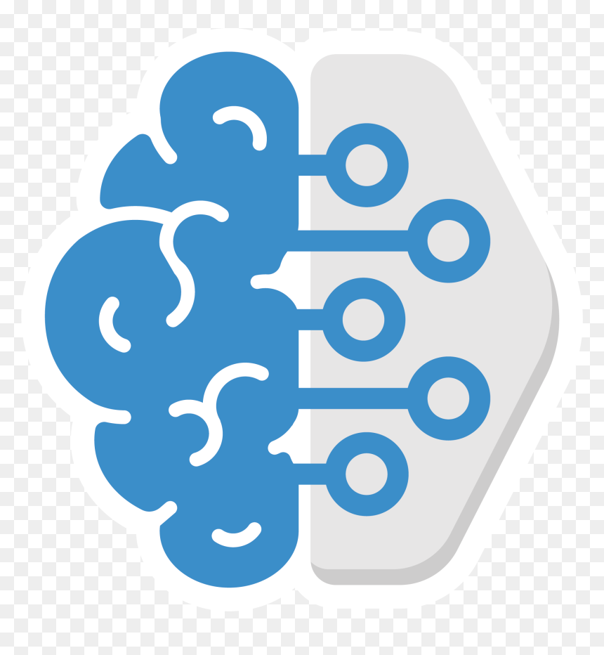 Decision Tree Learning Png - Design Museum Helsinki, Transparent Png - fuse png