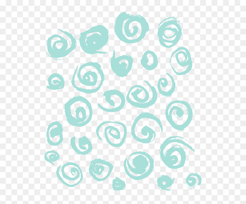 Circle, HD Png Download - splatter texture png