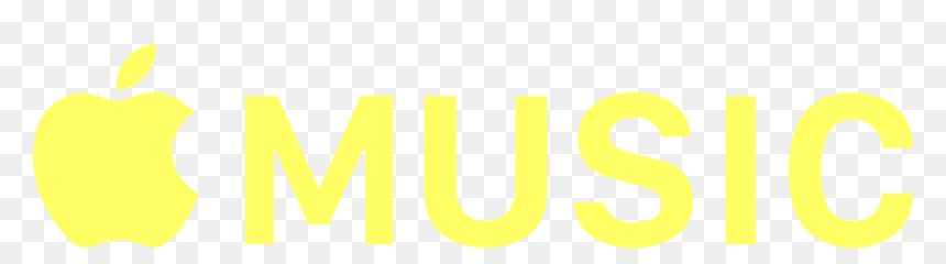 Fomo News Sign Up - Music, HD Png Download - music vector png