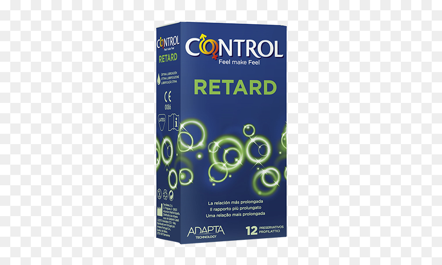 Preservativi Retard, HD Png Download - condoms png