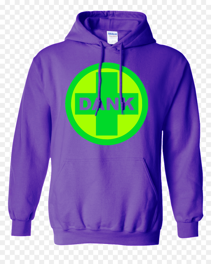 Transparent Dank Sunglasses Png - Gildan Charcoal Grey Hoodie, Png Download - gildan logo png