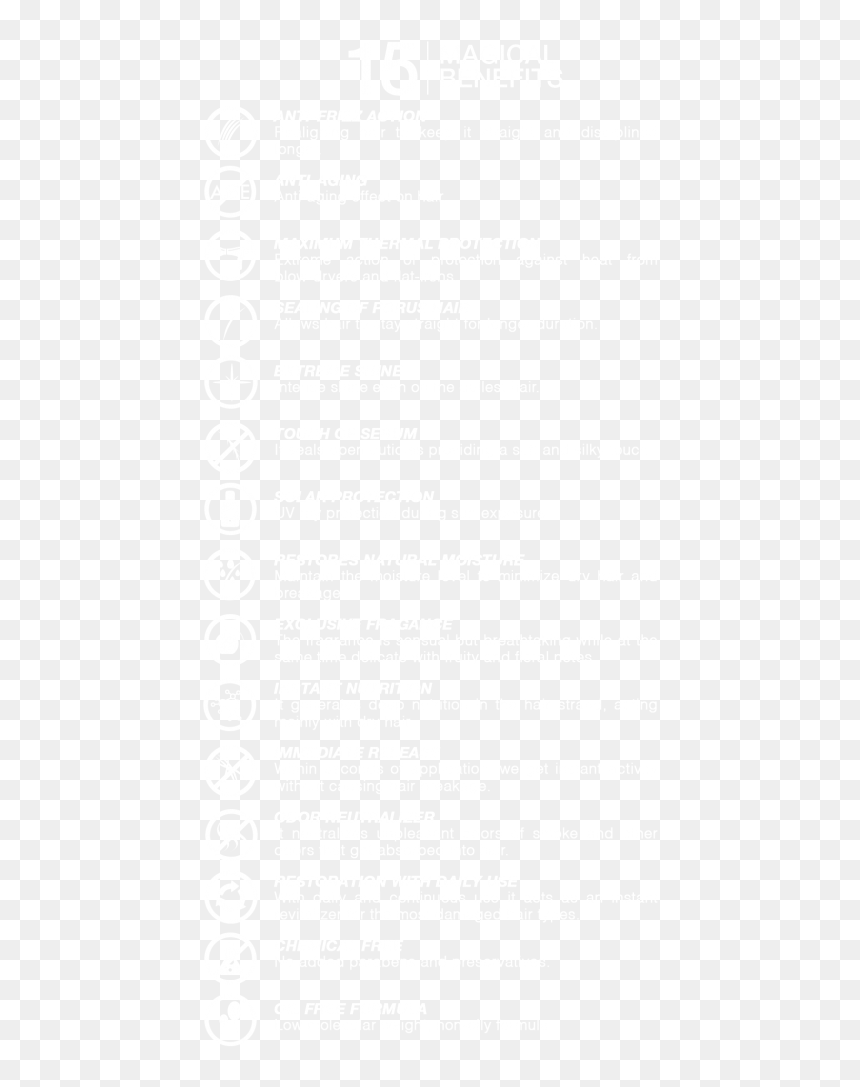 Random A Tribute To Gary, HD Png Download - magical png