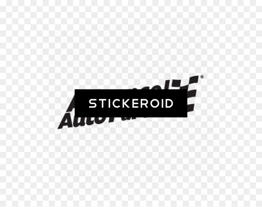 Rockport Shoes, HD Png Download - advance auto parts logo png