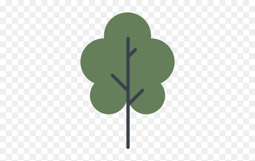 Untitled Design Copy 6 - Sign, HD Png Download - treehouse png