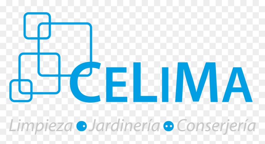 Celima - Graphic Design, HD Png Download - limpieza png