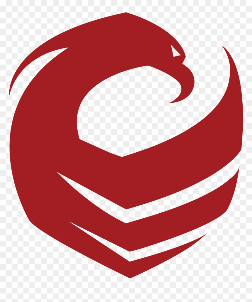 Spoiler Team Dragon Knights Vs Solomid Na , Png Download - Bond Street Station, Transparent Png - spoiler png