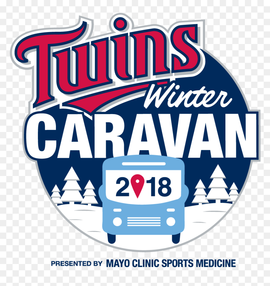 Emblem, HD Png Download - minnesota twins logo png