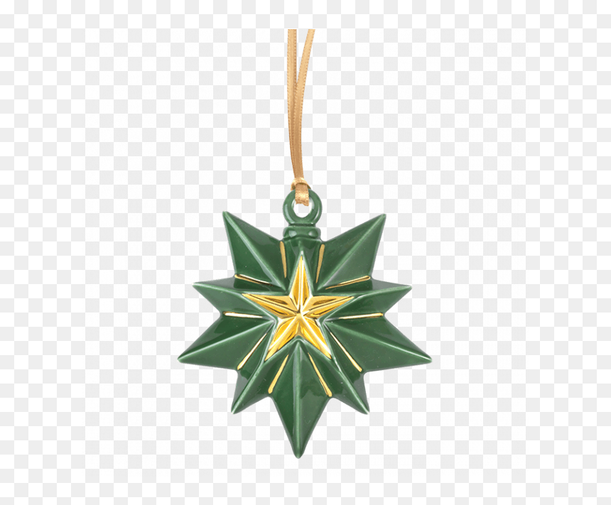 Locket, HD Png Download - hanging ornament png