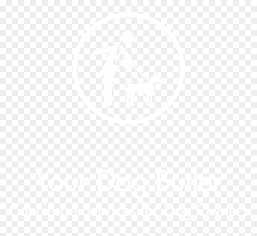 Pastedgraphic-1 - Circle, HD Png Download - butler png