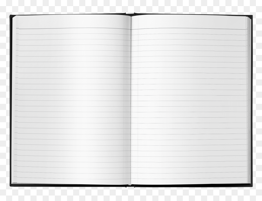 Diary, HD Png Download - spell book png