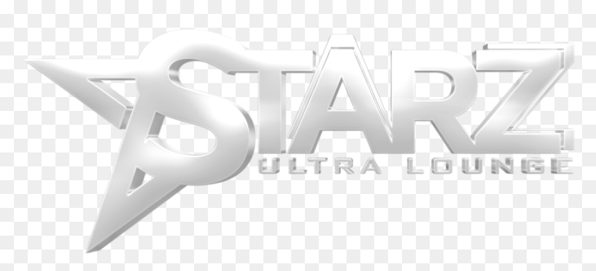 Emblem, HD Png Download - starz logo png