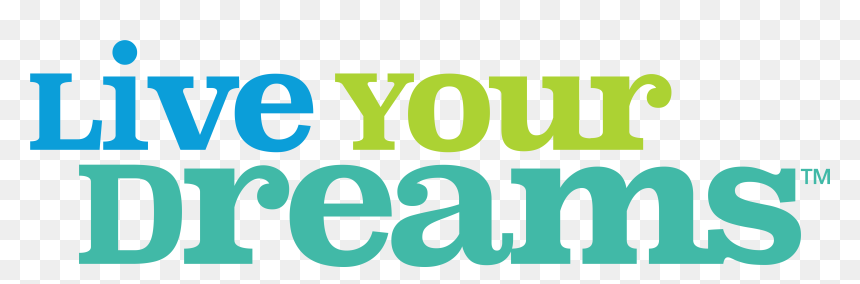 Graphic Design, HD Png Download - dreams png