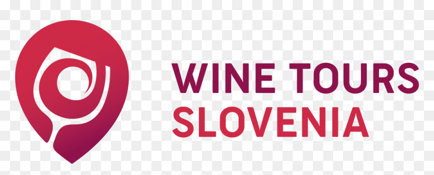 Wine Tours Slovenia - Circle, HD Png Download - wine tasting png