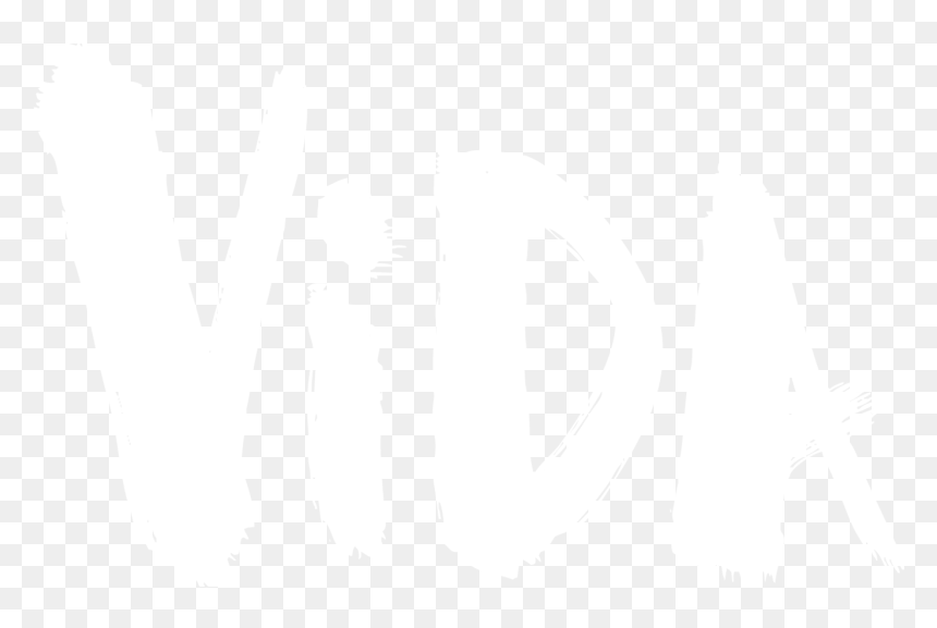 Vida Sign Up For Starz - Illustration, HD Png Download - starz logo png