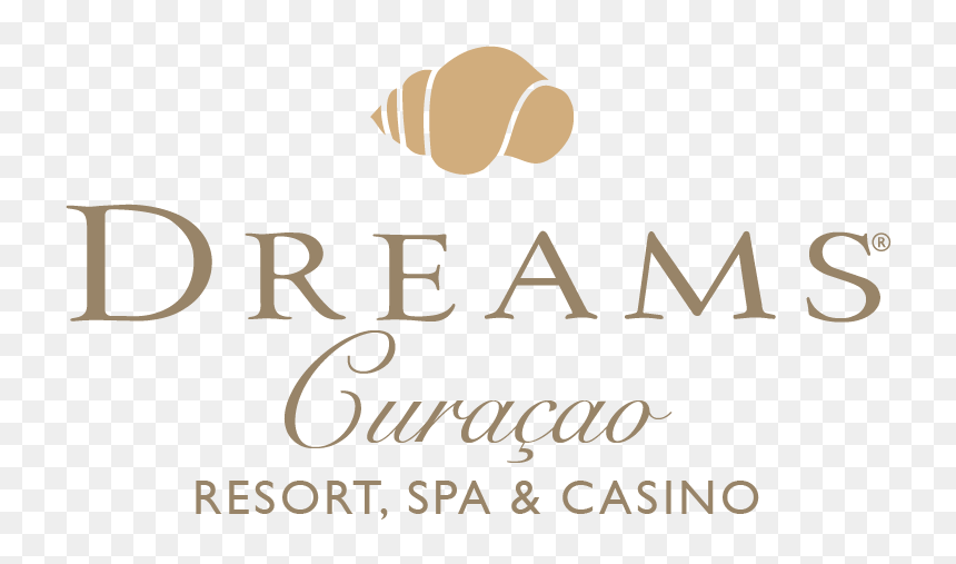 Dreams Punta Cana, HD Png Download - dreams png