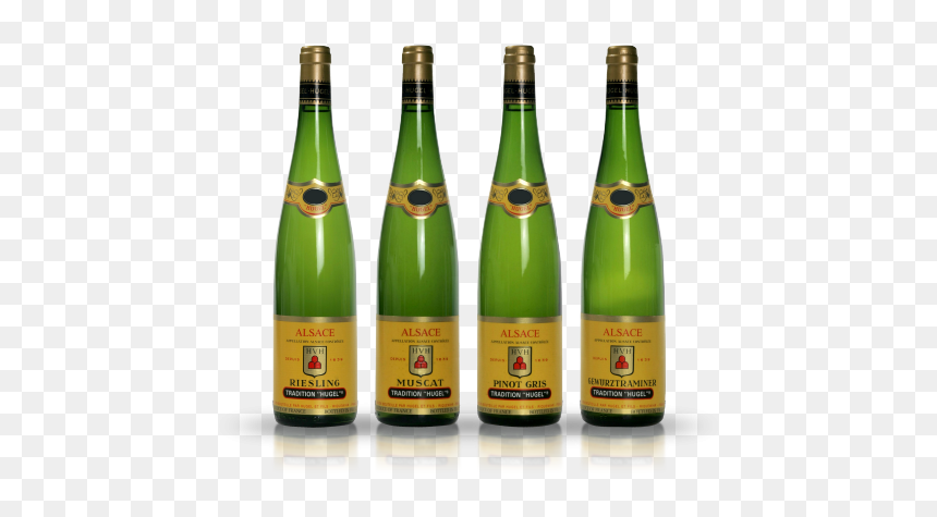 Hugel Jubilee - Alsace Wine, HD Png Download - wine tasting png
