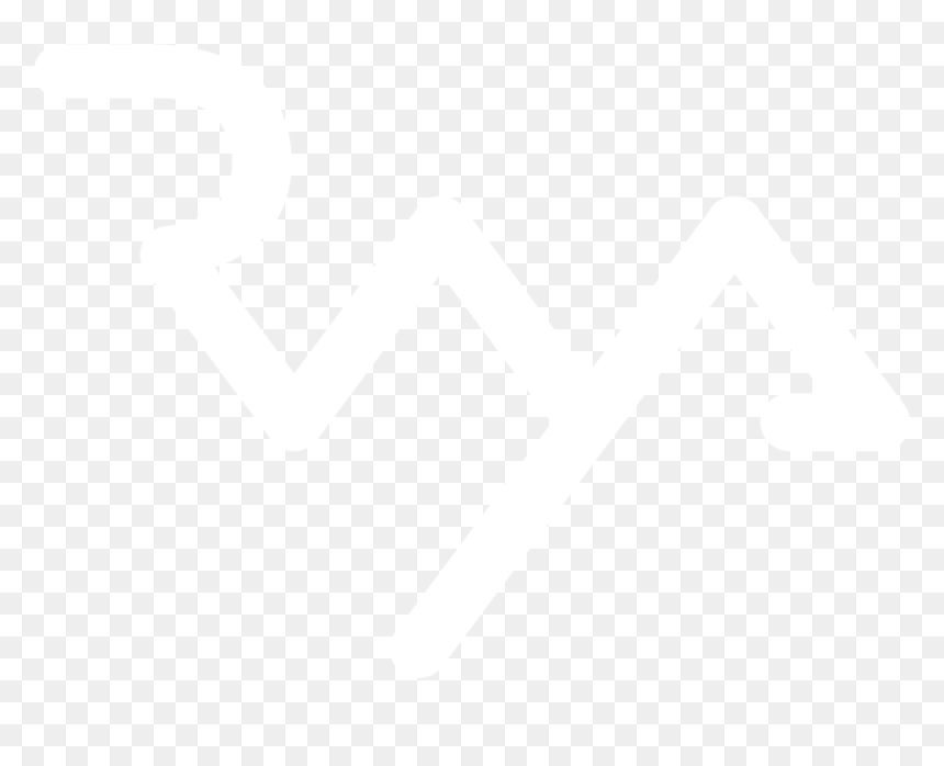 Logo B - Raya Agencia, HD Png Download - rayas png