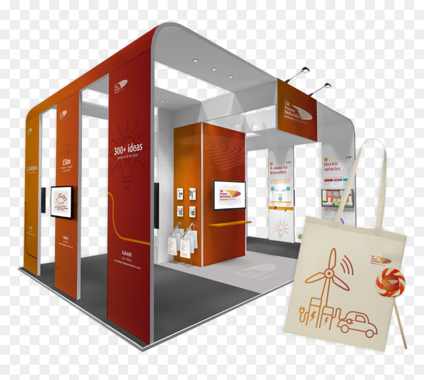 Buchanan"s Creative Vision Really Made Sure We Stood - Interior Design, HD Png Download - buchanans png
