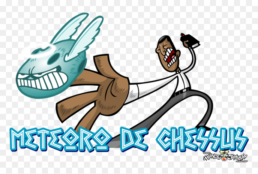 Thumb Image - Cartoon, HD Png Download - pastor png
