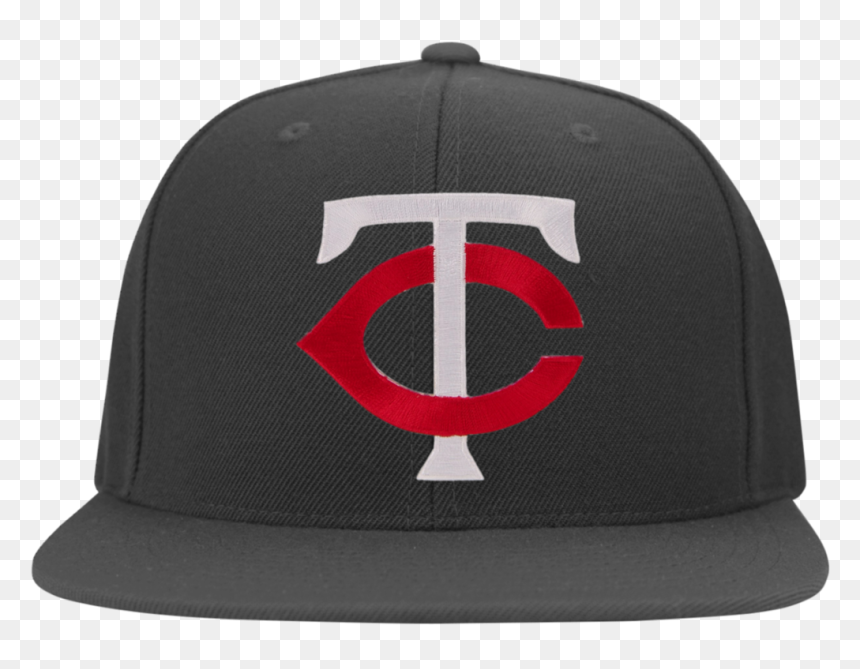 Minnesota Twins, HD Png Download - minnesota twins logo png