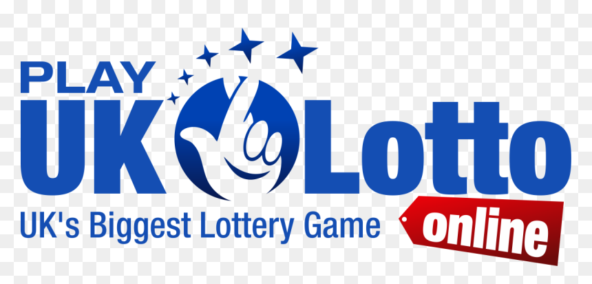 Graphic Design, HD Png Download - lottery ticket png