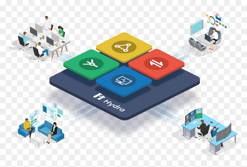 Graphic Design, HD Png Download - spoiler alert png