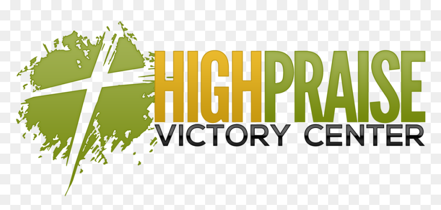 Pastor , Png Download - High Praise Logo, Transparent Png - pastor png