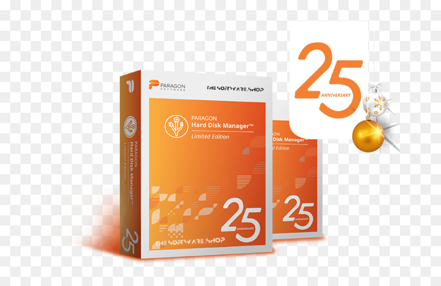 Graphic Design, HD Png Download - paragon png