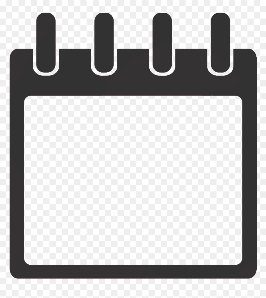 Png Download , Png Download, Transparent Png - calendar.png