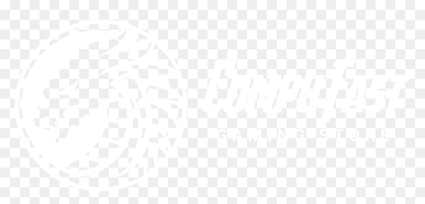 Compu Fast - Free Fire Dragon, HD Png Download - western digital logo png