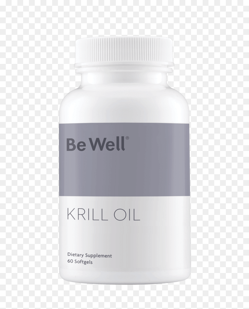 Nature"s Bounty Iu Vitamin Softgels , Png Download - Bottle, Transparent Png - iu png