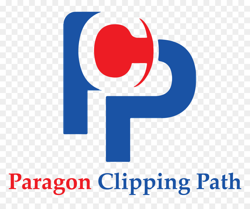 Graphic Design, HD Png Download - paragon png