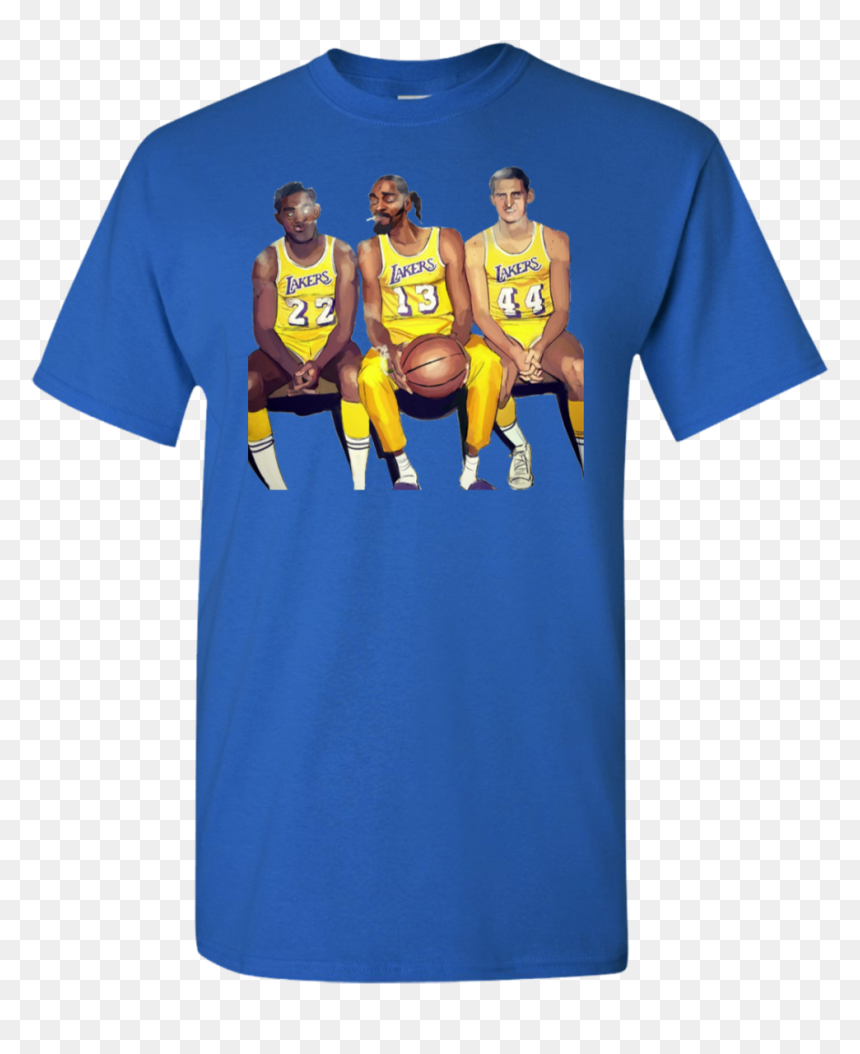 Snoop Png , Png Download - T-shirt, Transparent Png - snoop png