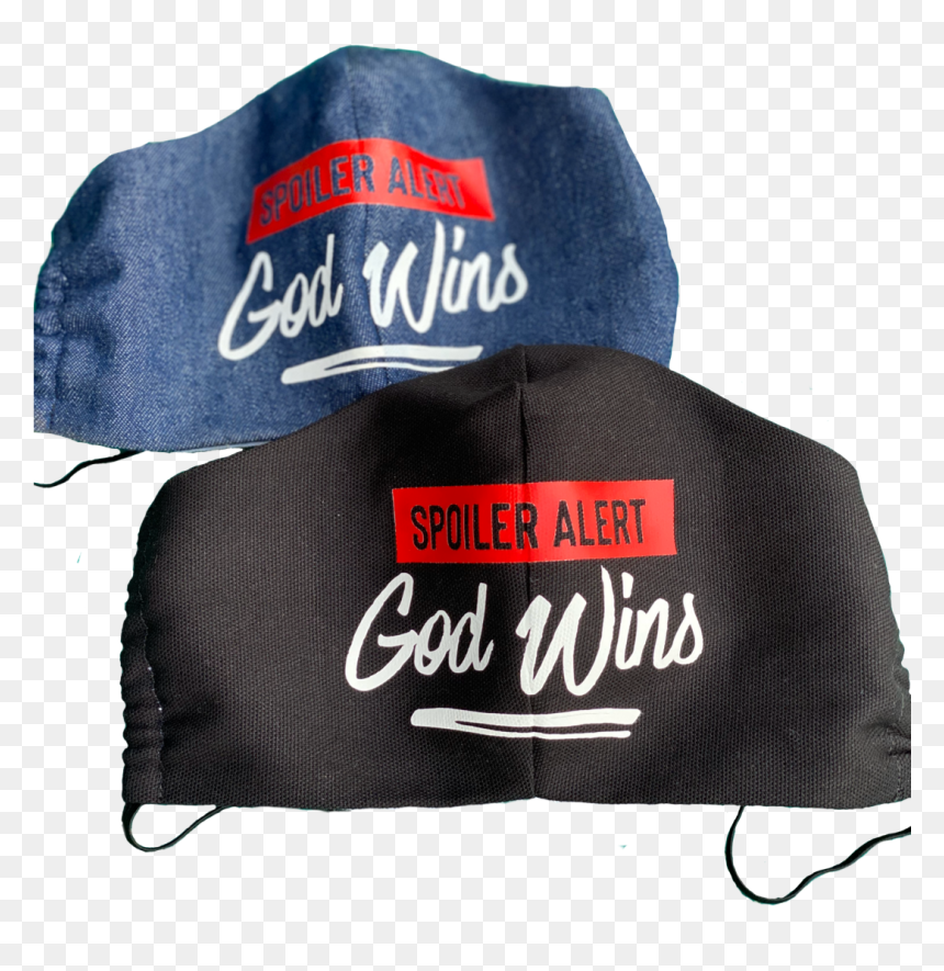 Label, HD Png Download - spoiler alert png